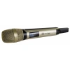 Купить DP Technology DP-220 VOCAL по выгодной цене в Казани