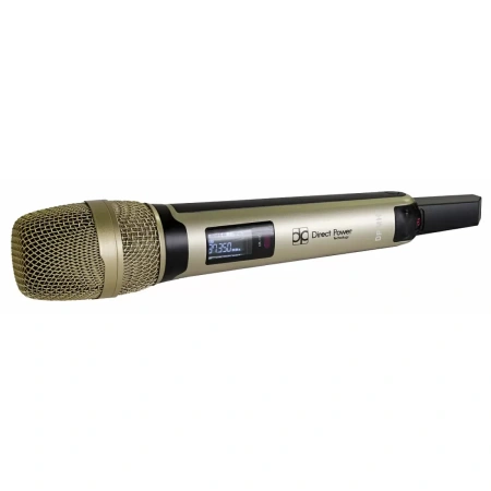 Купить DP Technology DP-220 VOCAL по выгодной цене в Казани