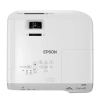 Купить Epson EB-980W по выгодной цене в Казани