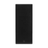 RCF NX 985-A