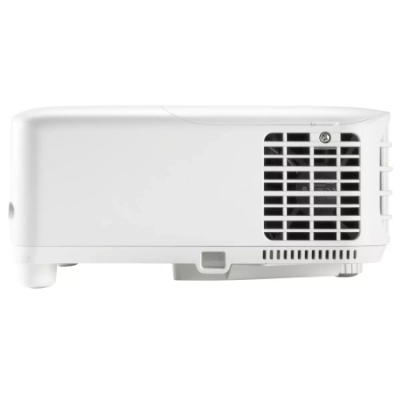 Купить ViewSonic px703hd по выгодной цене в Казани