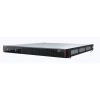 Купить Biamp Voltera D 1200.4 по выгодной цене в Казани