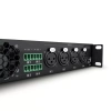 Купить LD Systems CURV 500 iAMP по выгодной цене в Казани