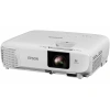Купить Epson EB-108 по выгодной цене в Казани