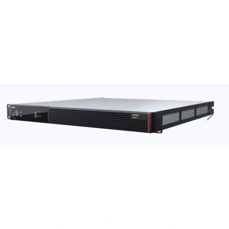 Купить Biamp Voltera D 1200.4 по выгодной цене в Казани