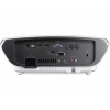 Купить BenQ W700+ по выгодной цене в Казани