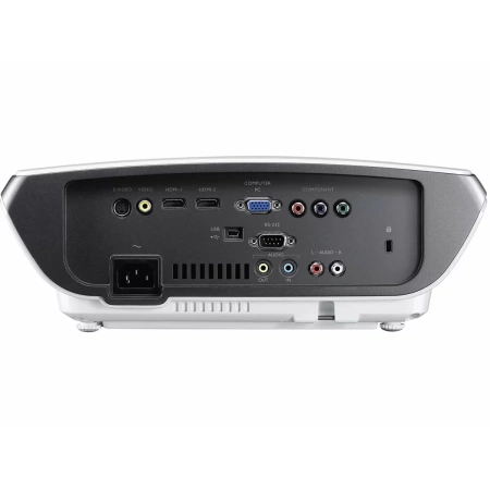 Купить BenQ W700+ по выгодной цене в Казани