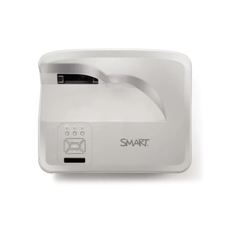Купить SMART UL100X по выгодной цене в Казани