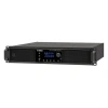 Купить Yamaha PC412-D по выгодной цене в Казани