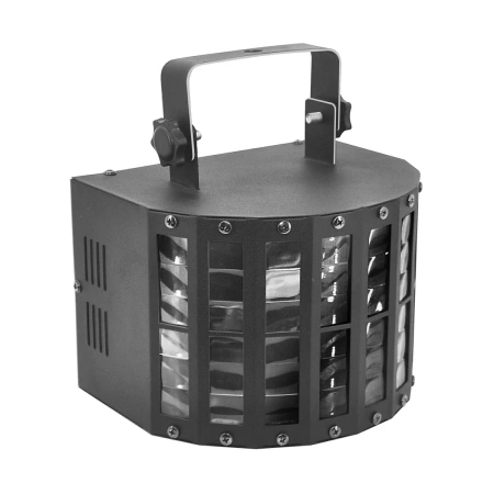 Купить INVOLIGHT VENTUS II по выгодной цене в Казани