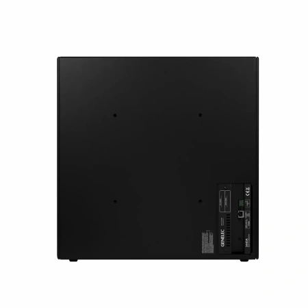 Купить Genelec 3440AP по выгодной цене в Казани