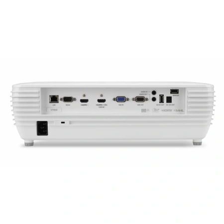 Купить Acer V7850 по выгодной цене в Казани