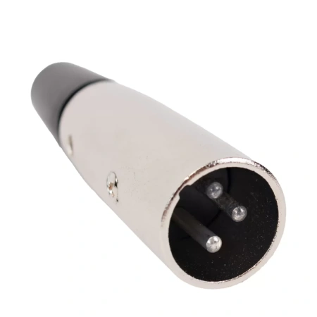 Купить ROCKDALE XLR014(3P) по выгодной цене в Казани