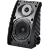 Купить YAMAHA NS-AW392 BLACK по выгодной цене в Казани