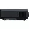 Купить Sony VPL-XW7000/B по выгодной цене в Казани