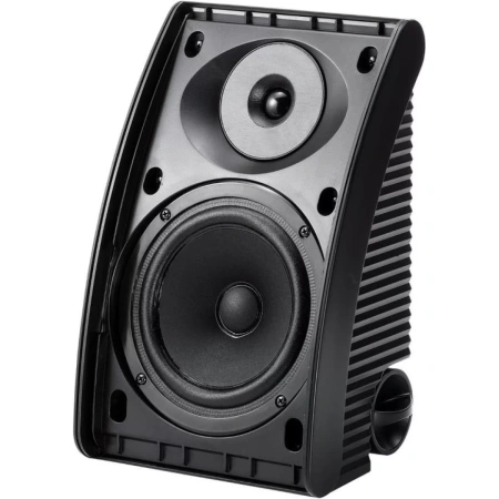 Купить YAMAHA NS-AW392 BLACK по выгодной цене в Казани