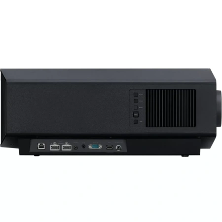 Купить Sony VPL-XW7000/B по выгодной цене в Казани