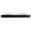 Купить Biamp Voltera D 4800.4M по выгодной цене в Казани