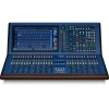 Купить MIDAS HD96-24-CC-TP по выгодной цене в Казани