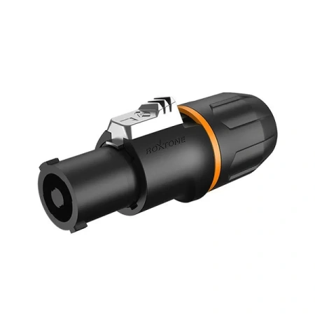 Купить ROXTONE RS4FP-Orange по выгодной цене в Казани