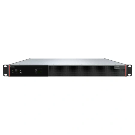 Купить Biamp Voltera D 4800.4M по выгодной цене в Казани