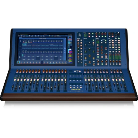 Купить MIDAS HD96-24-CC-TP по выгодной цене в Казани