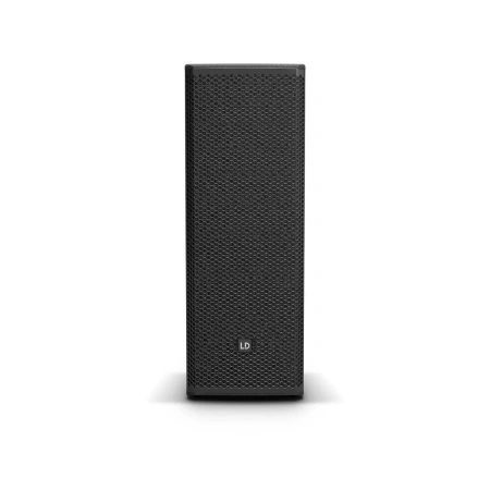 Купить LD Systems STINGER 28 G3 по выгодной цене в Казани