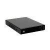 Купить RCF DMA 162P 320W 90-240V по выгодной цене в Казани