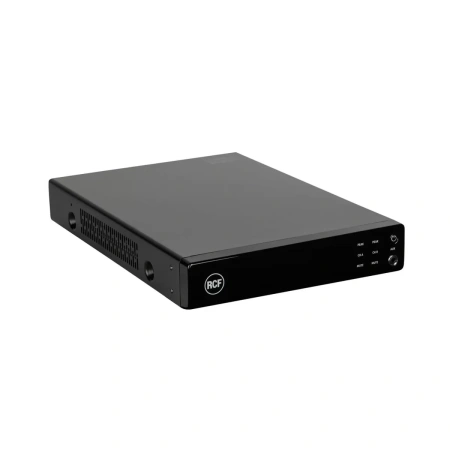 Купить RCF DMA 162P 320W 90-240V по выгодной цене в Казани