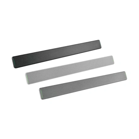 Купить Shure MXA710AL-2FT по выгодной цене в Казани