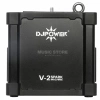 Купить DJ POWER V-2 по выгодной цене в Казани