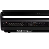 Купить MA LIGHTING GRANDMA3 FULL-SIZE по выгодной цене в Казани