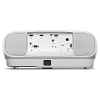 Купить Epson EH-TW7100 по выгодной цене в Казани