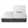 Купить BenQ LH856UST по выгодной цене в Казани