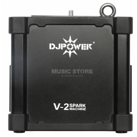 Купить DJ POWER V-2 по выгодной цене в Казани