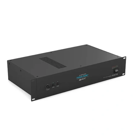 Купить CVGAUDIO MCPLAYER 24T/RP по выгодной цене в Казани