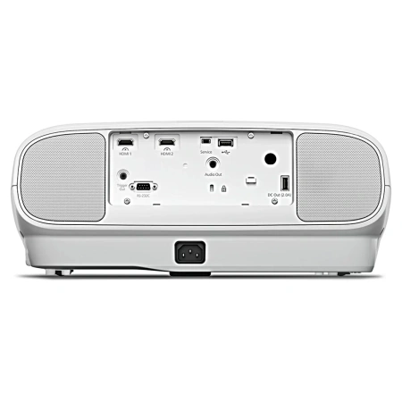 Купить Epson EH-TW7100 по выгодной цене в Казани
