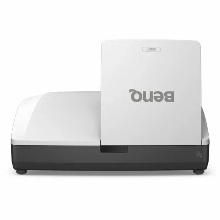 Купить BenQ LH856UST по выгодной цене в Казани