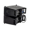 Купить SVS Audiotechnik CASCADE 206AP по выгодной цене в Казани