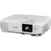 Купить Epson EH-TW750 по выгодной цене в Казани