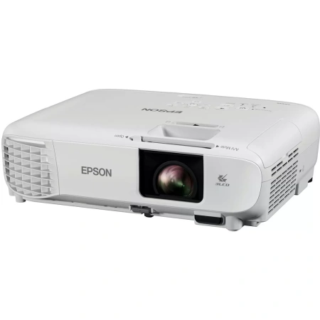 Купить Epson EH-TW750 по выгодной цене в Казани