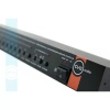 Купить CVGAUDIO PSS-31 по выгодной цене в Казани