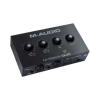 M-audio M-Track Duо