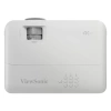 Купить ViewSonic px748 4k по выгодной цене в Казани