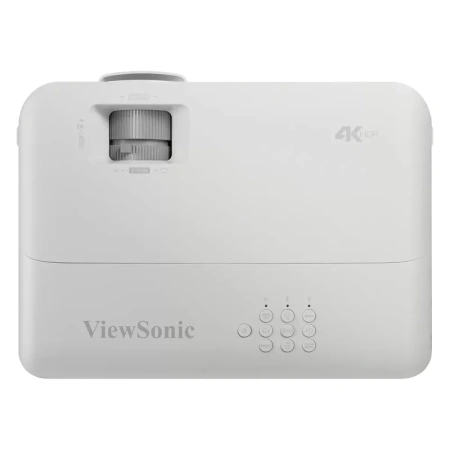 Купить ViewSonic px748 4k по выгодной цене в Казани
