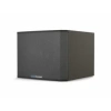 CVGAUDIO BEATBOMBER SUB-S12BL