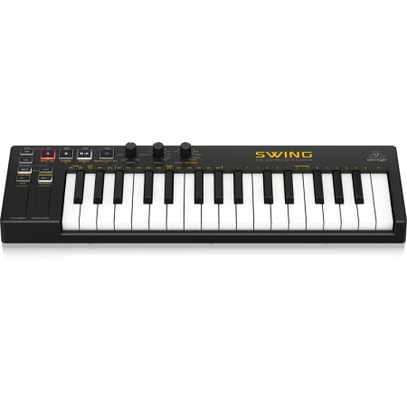 Купить BEHRINGER SWING по выгодной цене в Казани