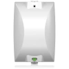 Купить TANNOY DVS 8-WH по выгодной цене в Казани