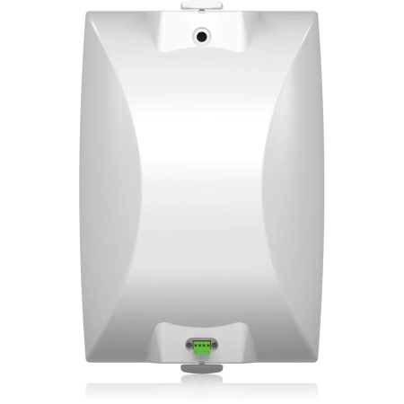 Купить TANNOY DVS 8-WH по выгодной цене в Казани