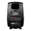 Купить Genelec 8340AMM по выгодной цене в Казани